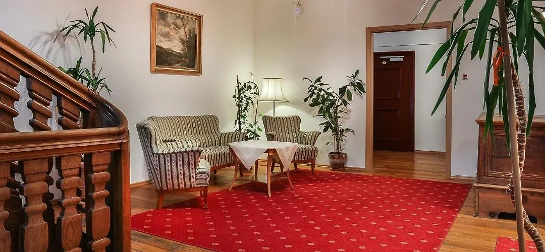 Hotel Schiffmeister-1
