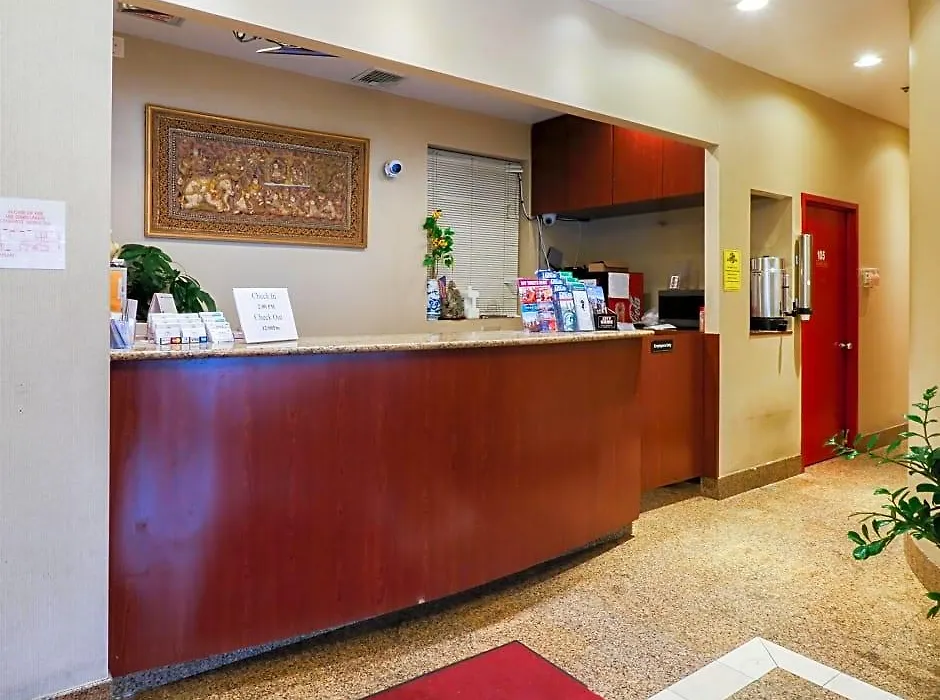 Windsor Hotel-1