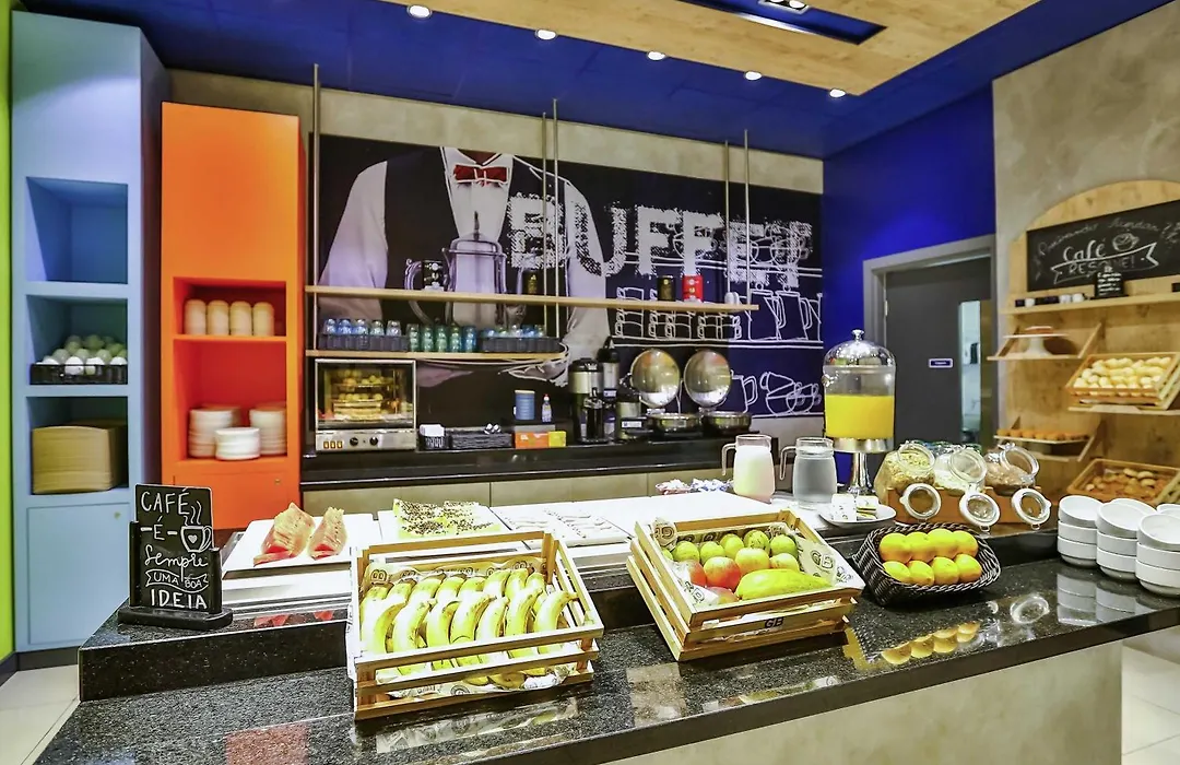 ibis budget Sorocaba-1