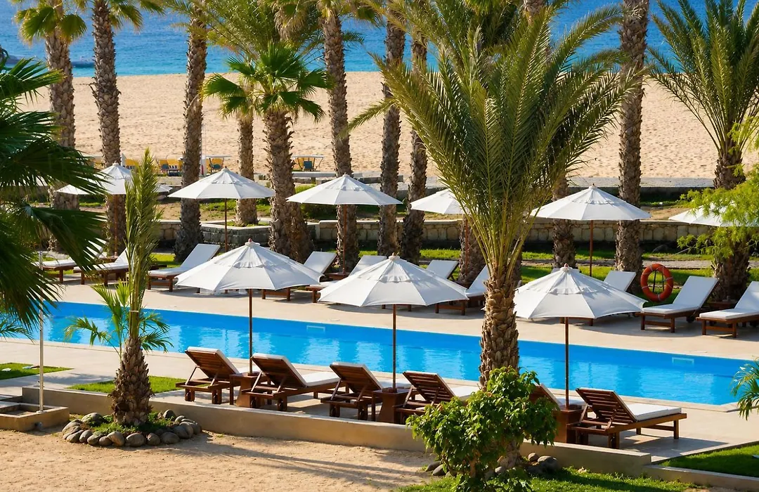 Hotel Morabeza-1