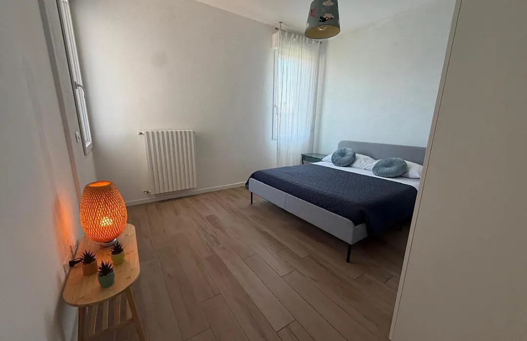 Bed And Breakfast Castello7-1