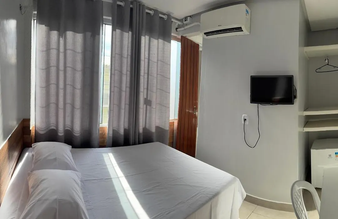 Hotel Cabana-1