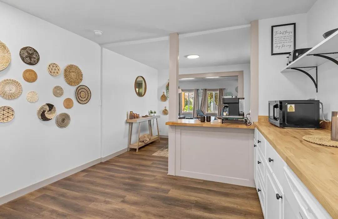Terimore Lodging By The Sea-1