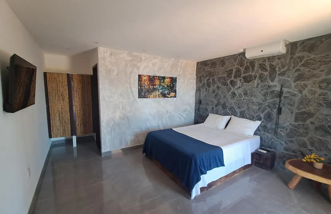 Vilamar-1