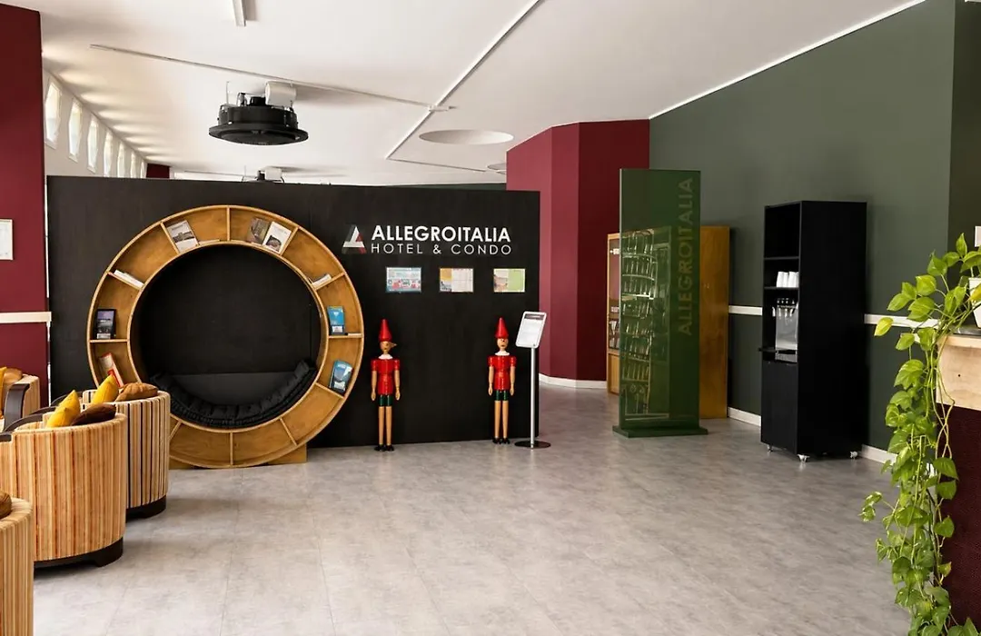 AllegroItalia La Spezia-1