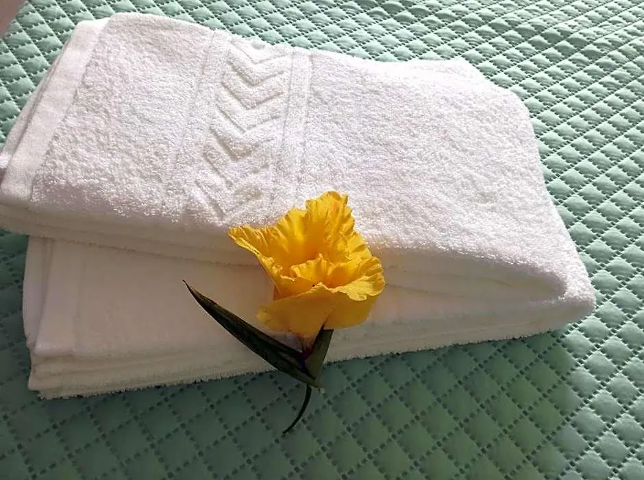 Baixinho Guest House-1