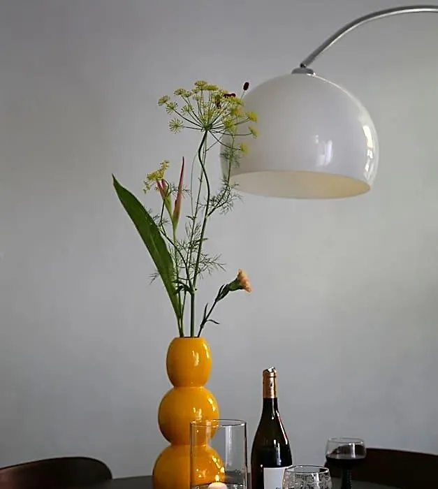 Philipse Suite-1
