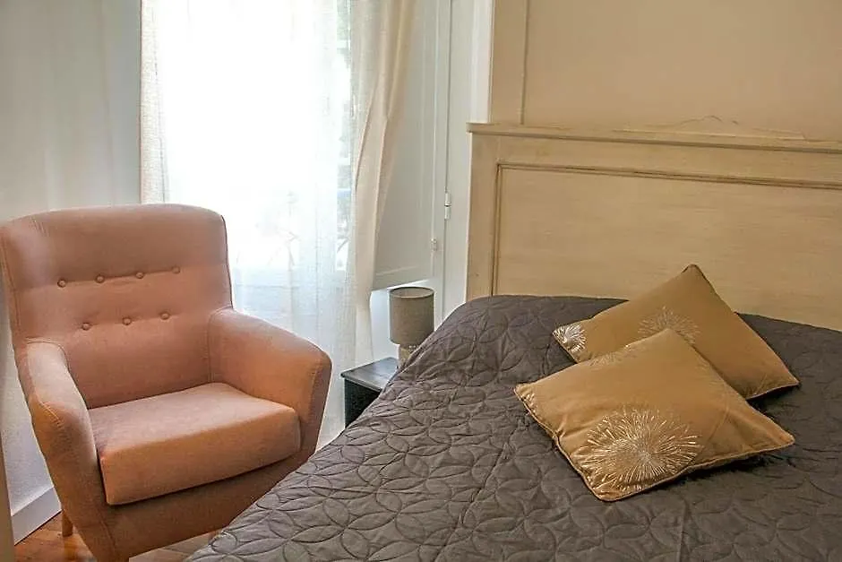 Elvas Guesthouse-1