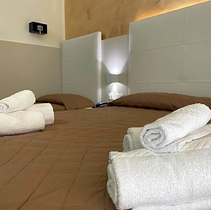 Hotel Bahia-1