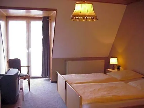 Hotel Tivoli-1