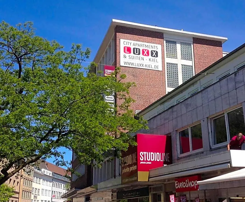 Acora Kiel Living The City-1