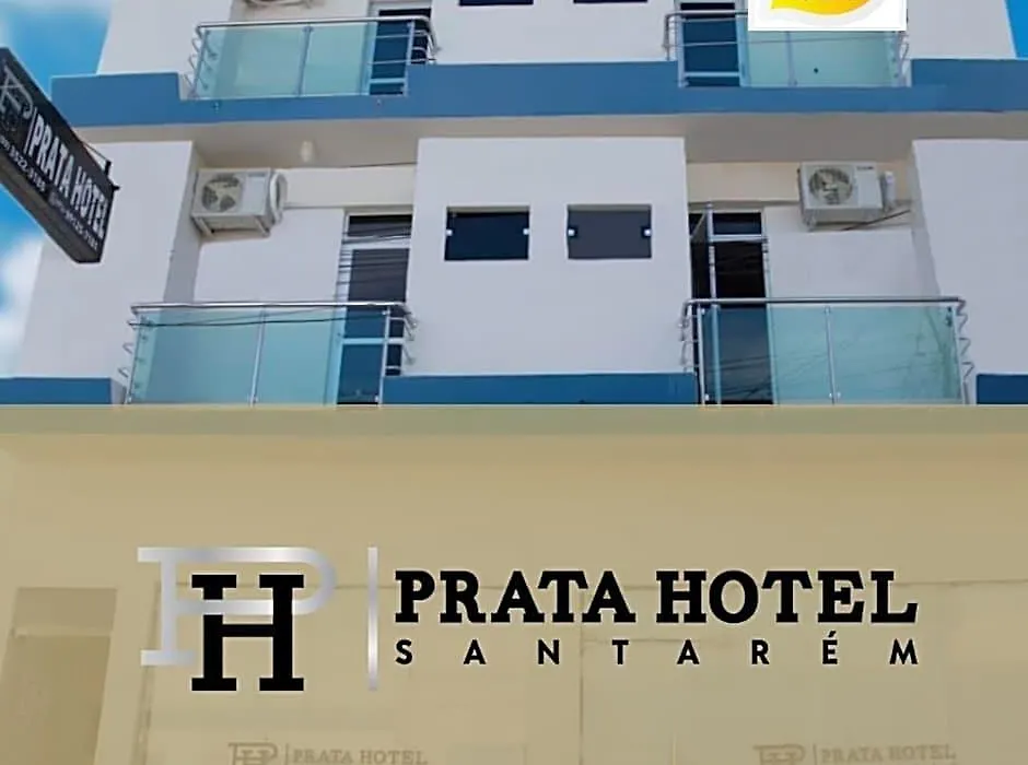 Prata Hotel-1