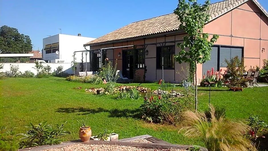 L Atelier-1