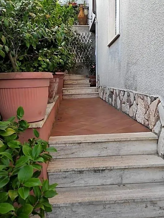 Golfo dei poeti-1