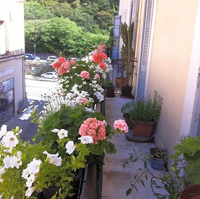 Chez Christel-1