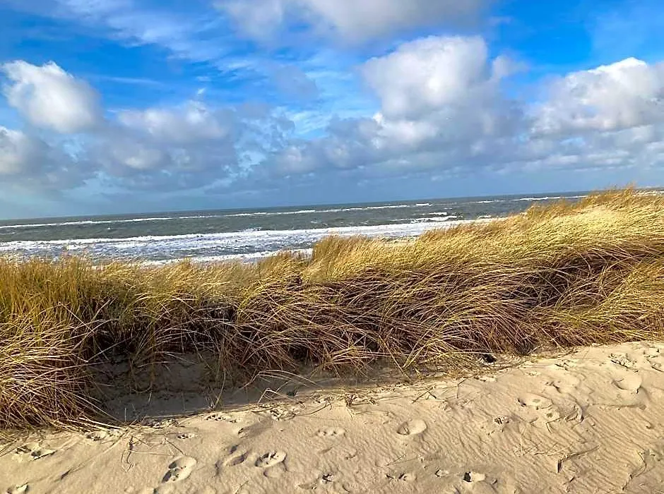 Carels Kamers Texel-1