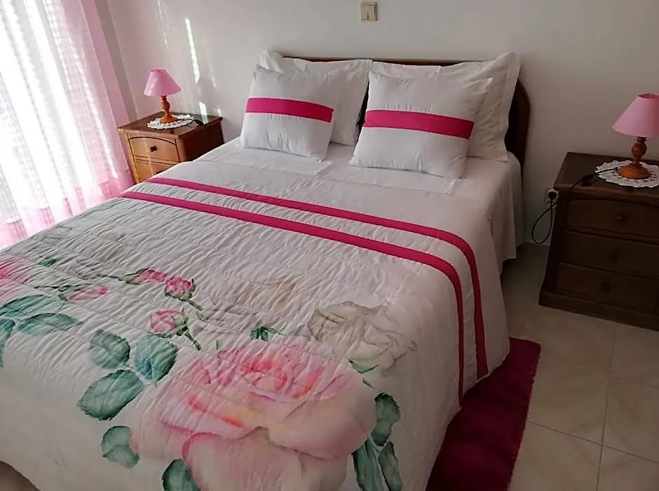 Casa Luar-1