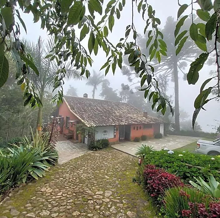 Casa no Céu-1