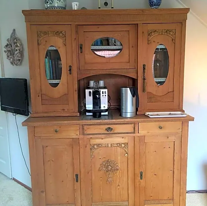 B&B De Koraal-1