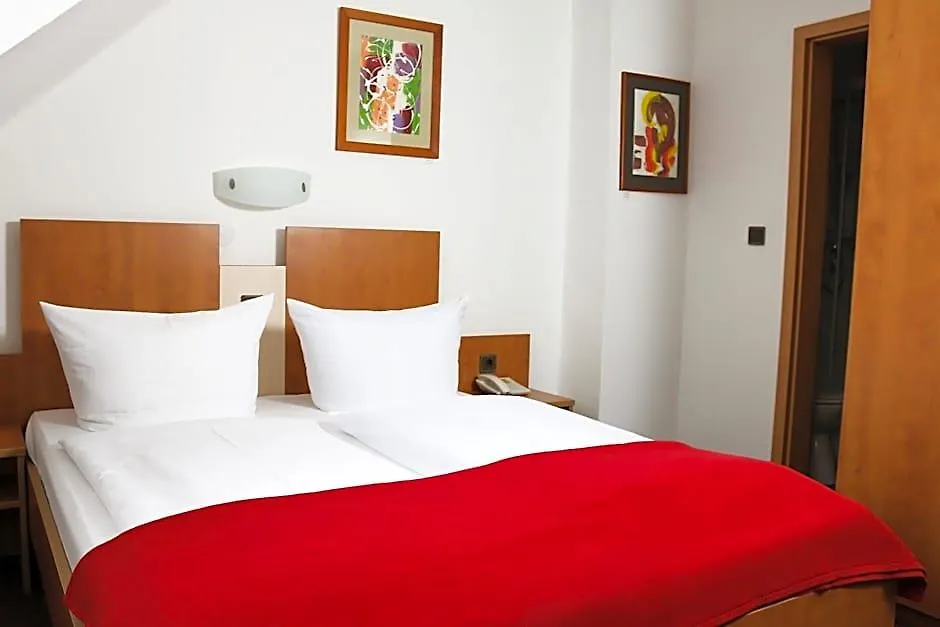 City Hotel Journal-1