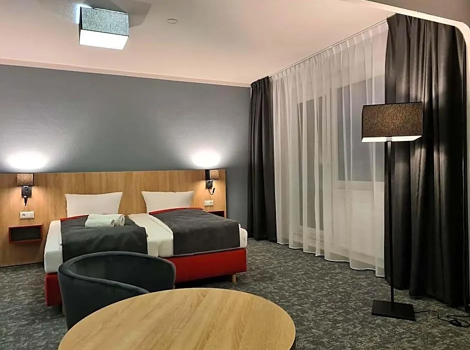 Hanse-Hotel Stendal-1