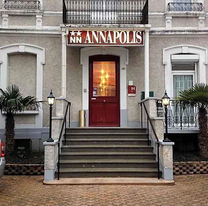 Annapolis-1