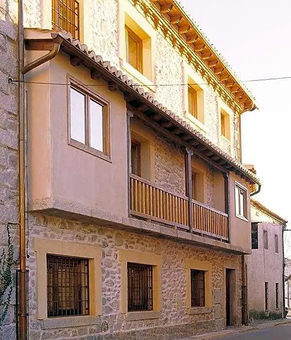 Casa Granero-1