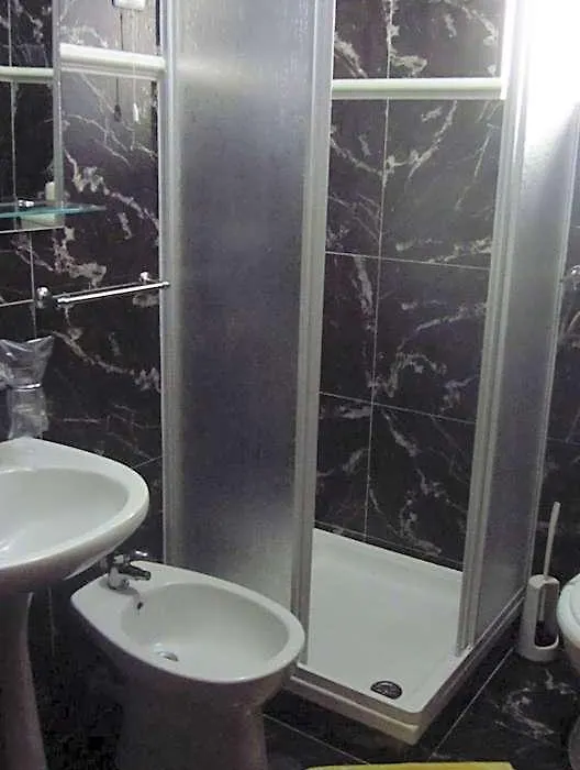 Residencial Martinho-1
