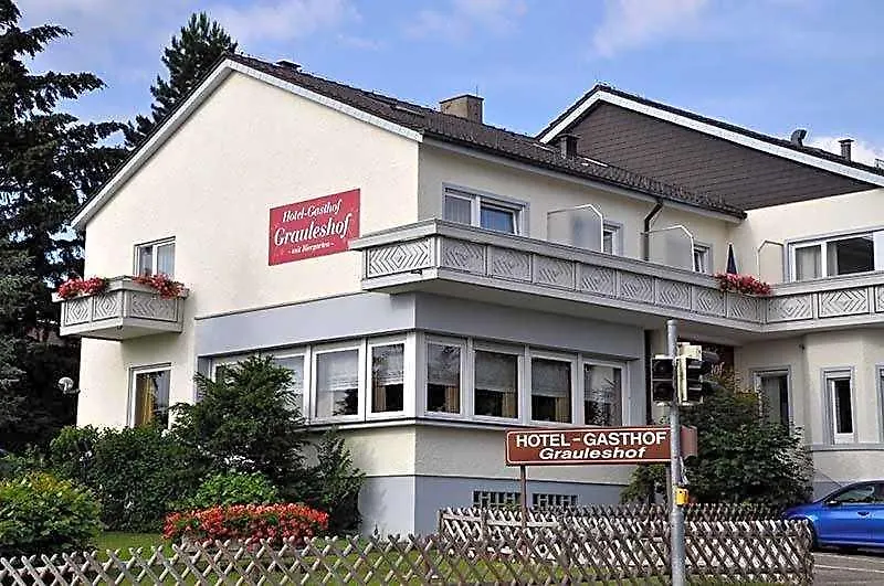 Hotel Grauleshof-1