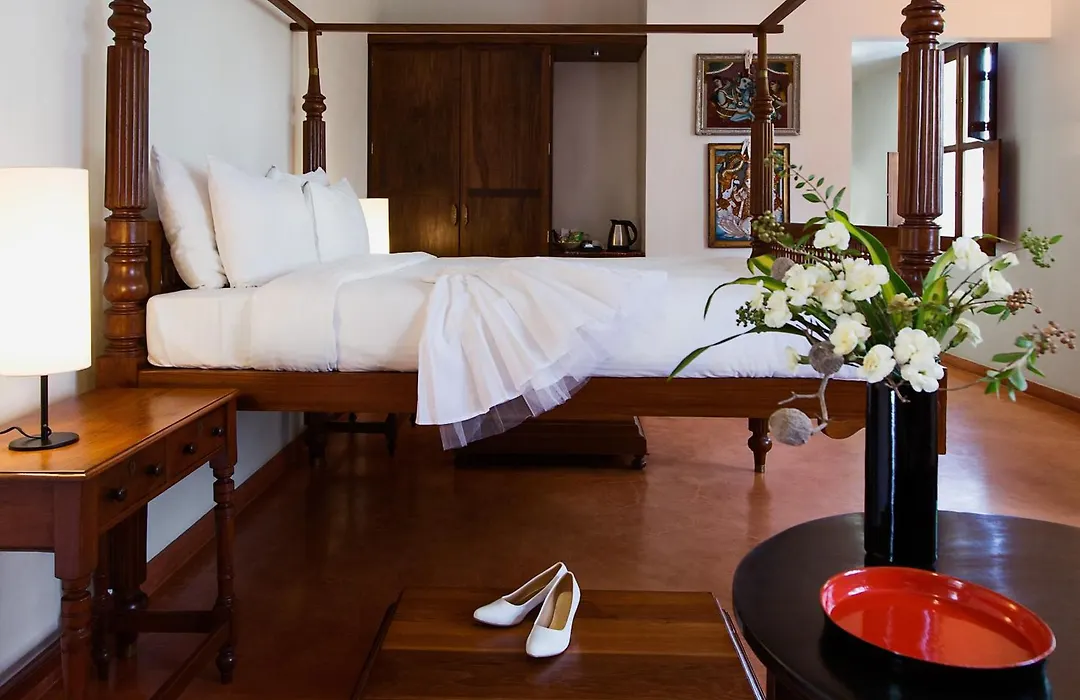 Villa Shanti By Villavi-1