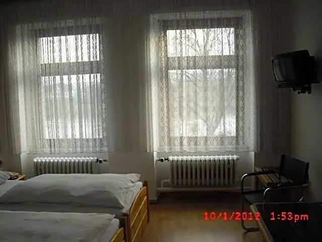 Hotel Feilen-Wolff-1