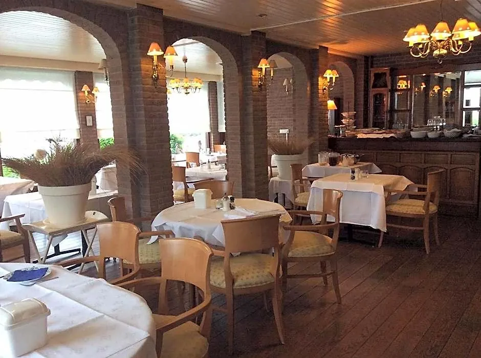 Hotel de Admiraal-1