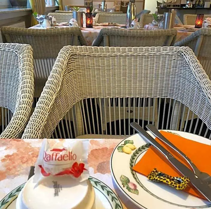 Hotel Peterchens Mondfahrt-1