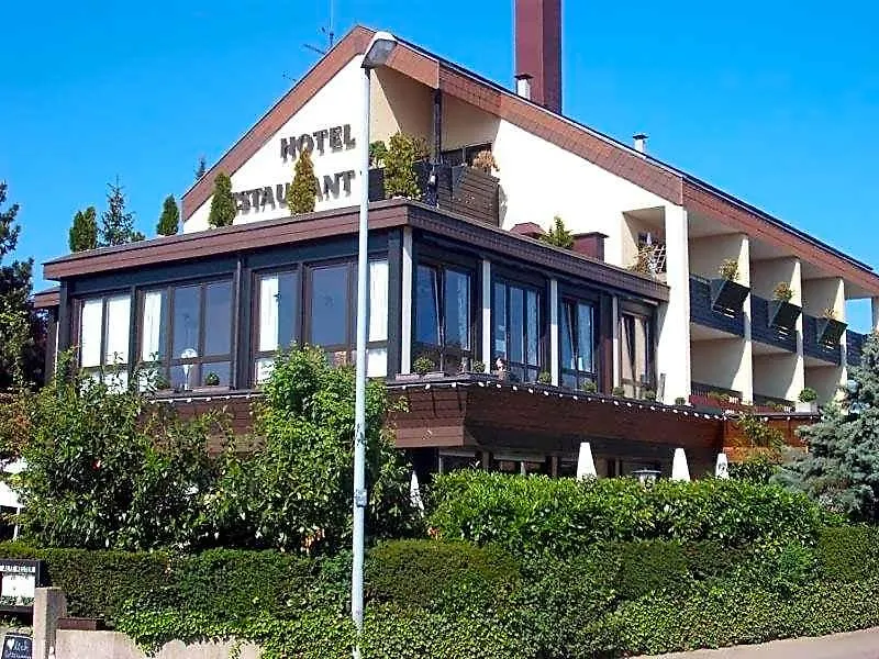 Alte Kelter-1