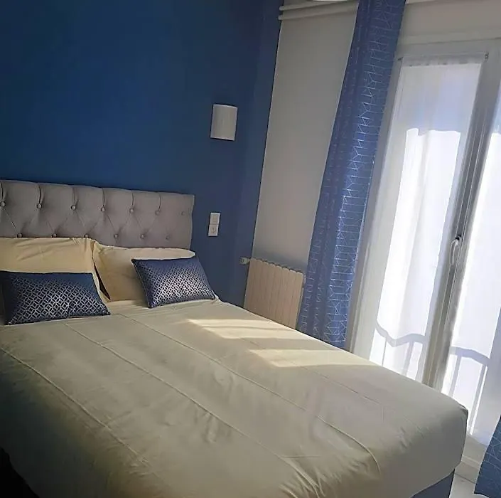 Hôtel Aunis-Saintonge-1