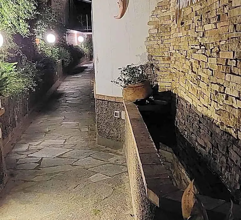 Hotel Guarracino-1