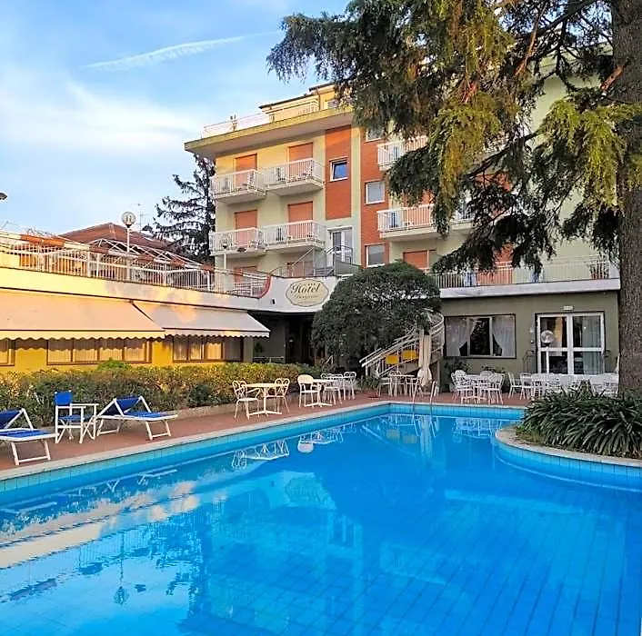 Hotel Bergamo Mare Mhotelsgroup-1
