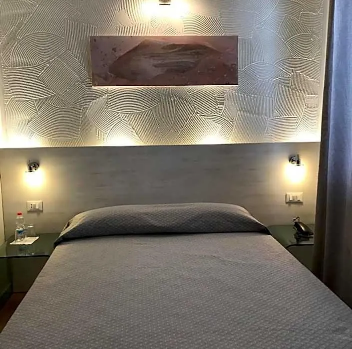 Novahotel-1
