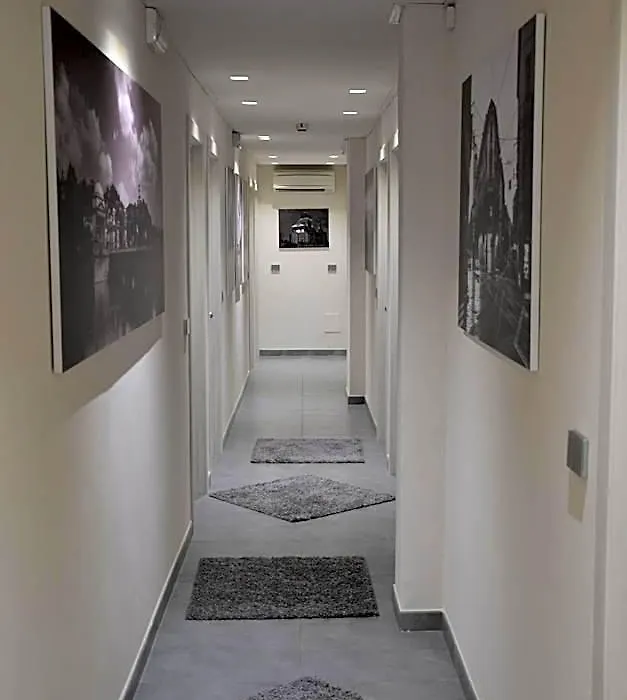 Hotel Sant'Anna-1