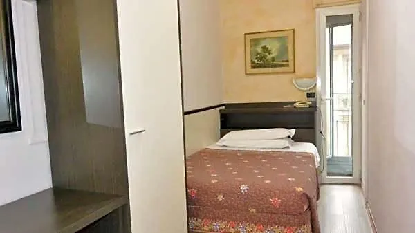 Hotel Eva-1