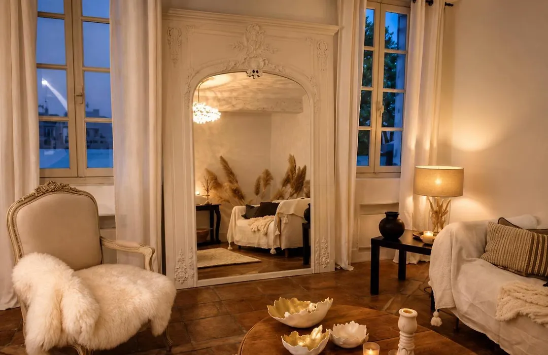 La maison perchee-1