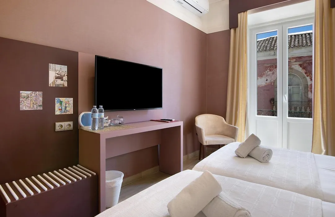 Happy House Comfort Plus-1