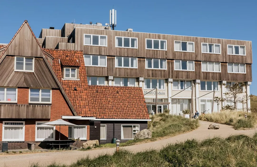 Grand Hotel Opduin-1