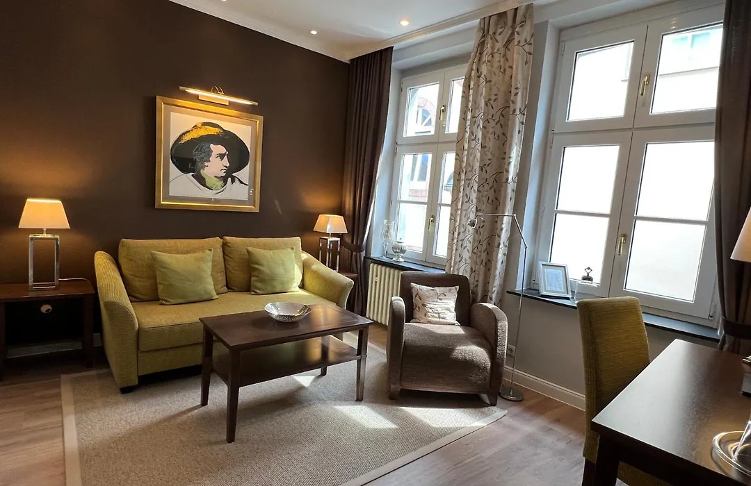 Boutique-Hotel Moseltor-1