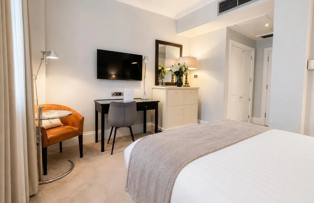 London Bridge Hotel-1
