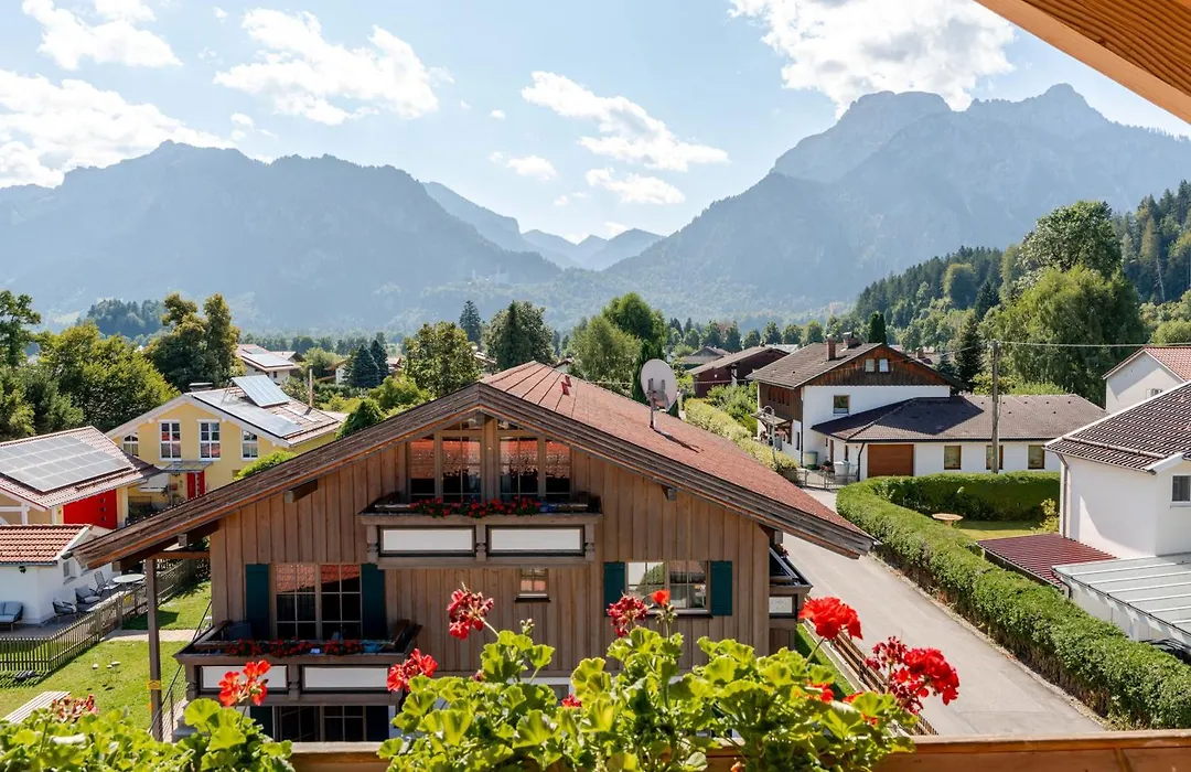 Landhotel Guglhupf-1