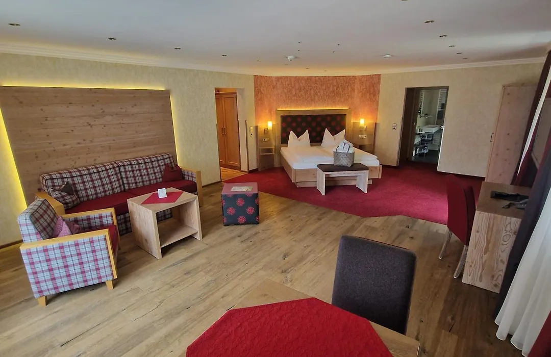 Hotel Seeblick-1