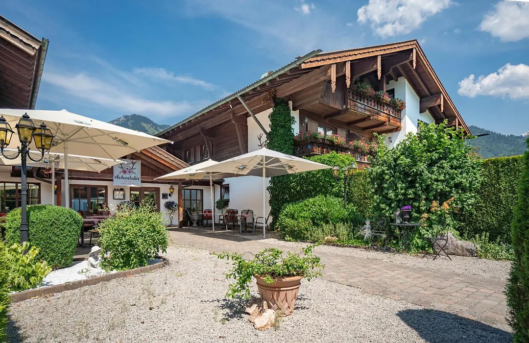 DEVA Achentaler Vitalhotel-1