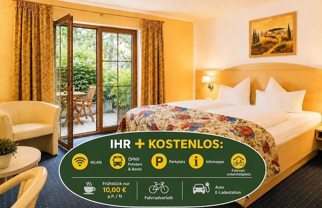 Hotel am Katharinenholz-1