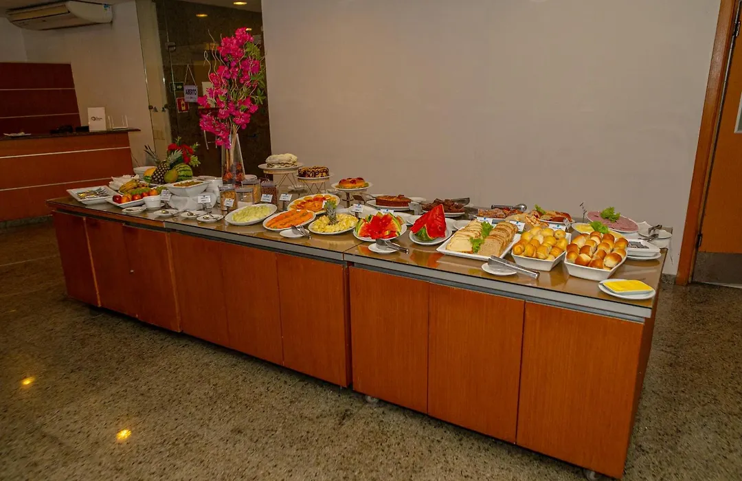 Costa do Mar Hotel-1